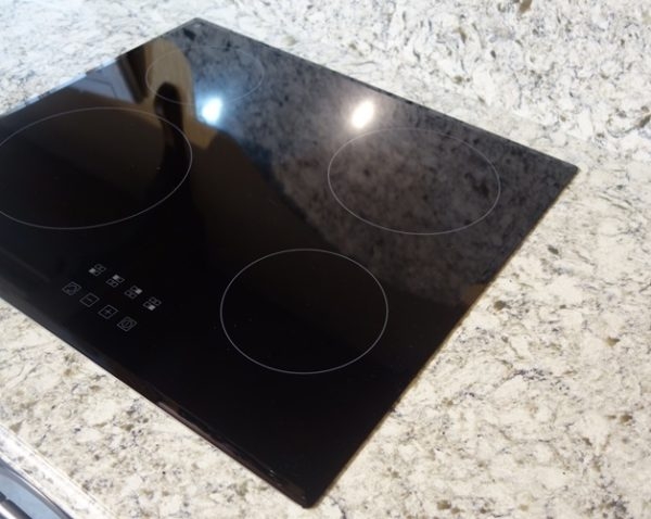 Đá Nhân Tạo Gốc Thạch Anh Vicostone | BQ9419