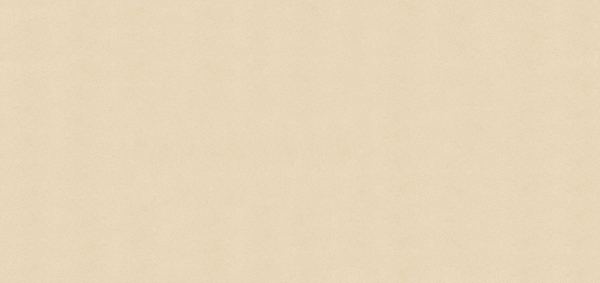 Đá Nhân Tạo Gốc Thạch Anh Vicostone | BS340