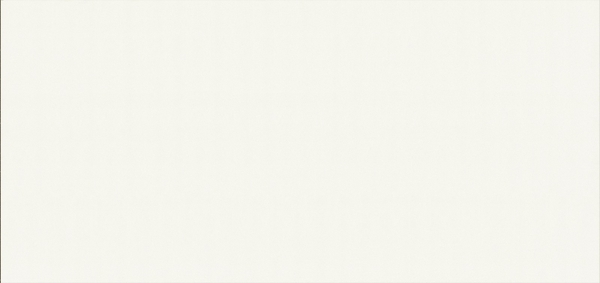 Đá Nhân Tạo Gốc Thạch Anh Vicostone | BS390