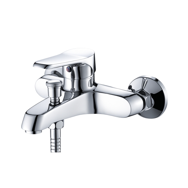 Sen tắm nóng lạnh OSETER OS-17603