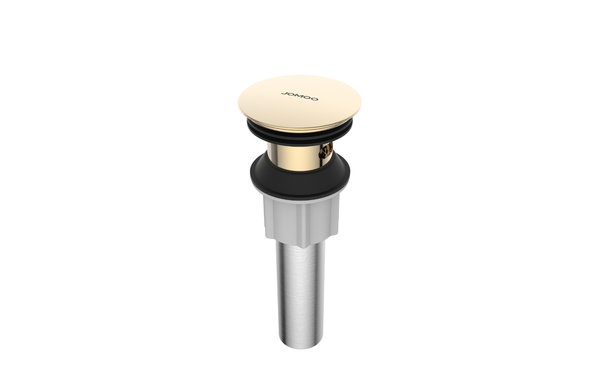 Bộ xả nhấn JOMOO 91084-CB-1