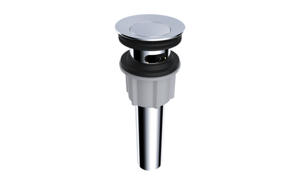 Bộ xả nhấn JOMOO 91103-1B-I011