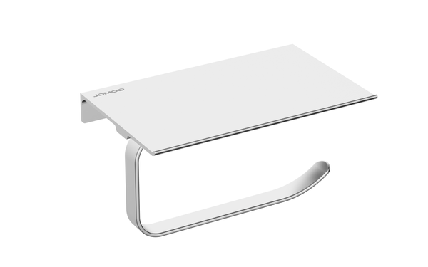 Giá treo giấy vệ sinh JOMOO 9300207-7Z-I011