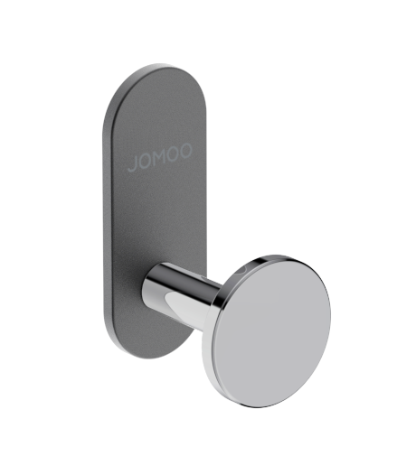Móc áo JOMOO 9301801-1B3-1