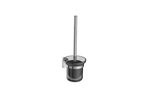 Giá đỡ & cọ vệ sinh JOMOO 9302211-1B-1