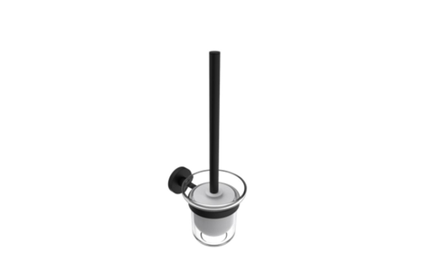 Giá đỡ & cọ vệ sinh JOMOO 935011-PB-1