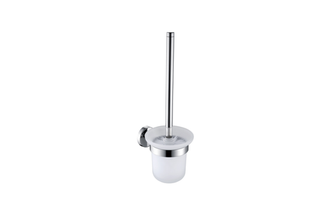 Giá đỡ & cọ vệ sinh JOMOO 935411-1B-I011
