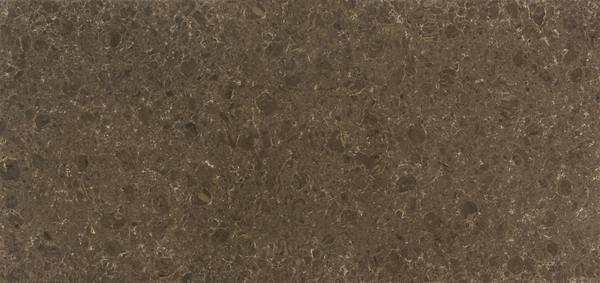 Đá Nhân Tạo Gốc Thạch Anh Vicostone | BQ8560