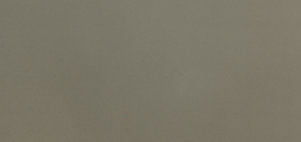 Đá Nhân Tạo Gốc Thạch Anh Vicostone | BS100