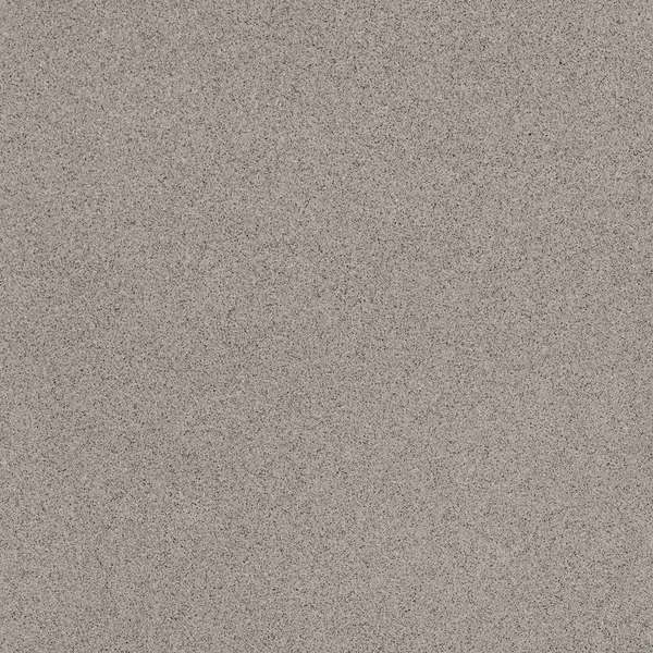 Gạch Ấn Độ 600x600 men Matt Porcelain MUD
