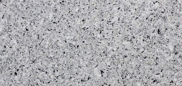 Đá Nhân Tạo Gốc Thạch Anh Vicostone | BQ9441