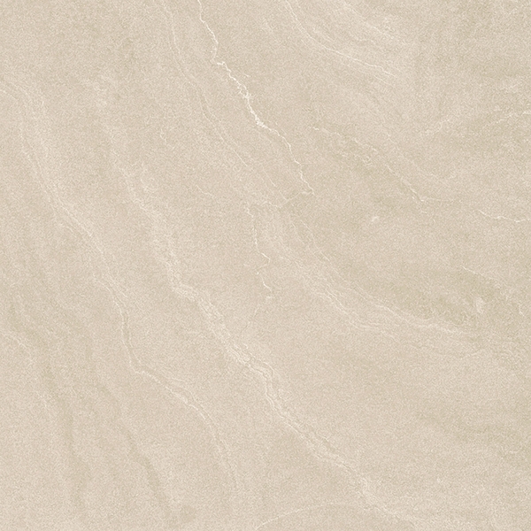 Gạch Ấn Độ 600x600 men Matt Porcelain MARMI APRICOT