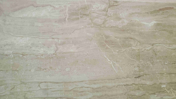 Đá Marble Vân gỗ loạn Vân gỗ thẳng | Khổ lớn 2.0 cm
