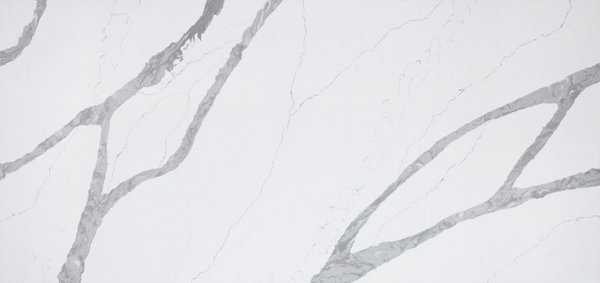 Đá Nhân Tạo Gốc Thạch Anh Vicostone | BQ8811