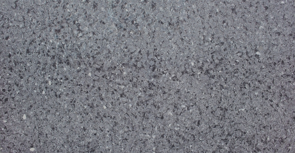 Đá Nhân Tạo Gốc Thạch Anh Vicostone | BQ8795