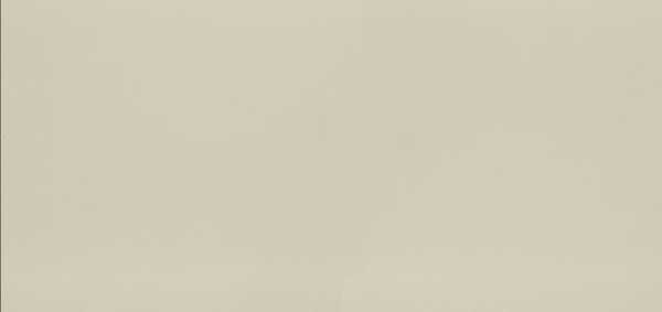 Đá Nhân Tạo Gốc Thạch Anh Vicostone | BS4000