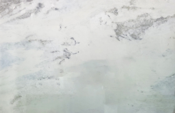 Đá Marble Xuyên Sáng Cintilante Classico | Khổ không cố định 2.0 cm