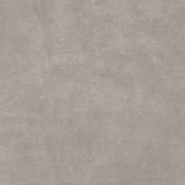 Gạch Ấn Độ 600x600 men Matt Porcelain Rio Grey