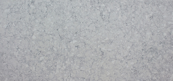 Đá Nhân Tạo Gốc Thạch Anh Vicostone | BQ8840