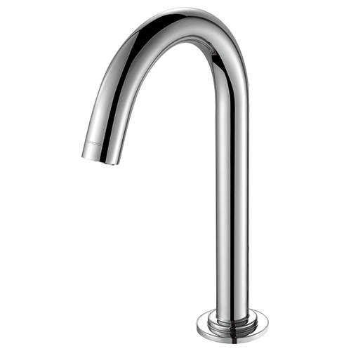 Vòi chậu cảm ứng JOMOO P5E1011-10-CJM