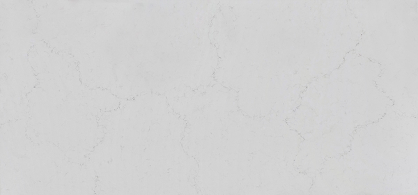 Đá Nhân Tạo Gốc Thạch Anh Vicostone | BQ8815