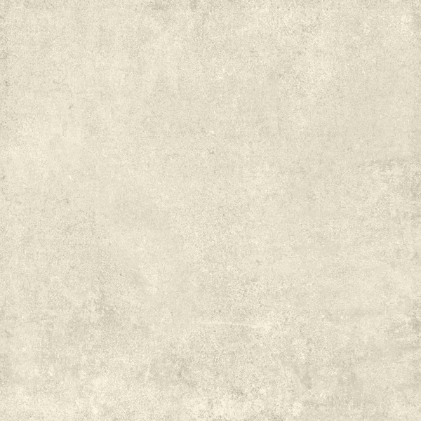 Gạch Ấn Độ 600x600 men Matt Porcelain IMPULSE BIANCO