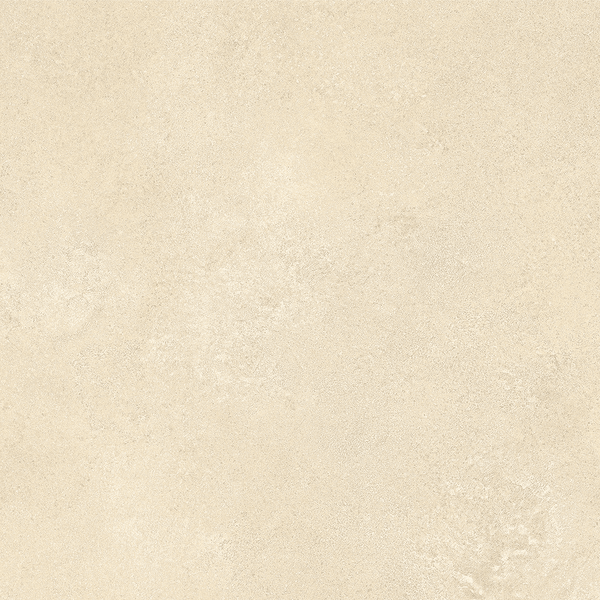 Gạch Ấn Độ 600x600 men Matt Porcelain BETON TAUPE
