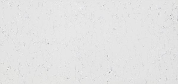 Đá Nhân Tạo Gốc Thạch Anh Vicostone | BQ8440