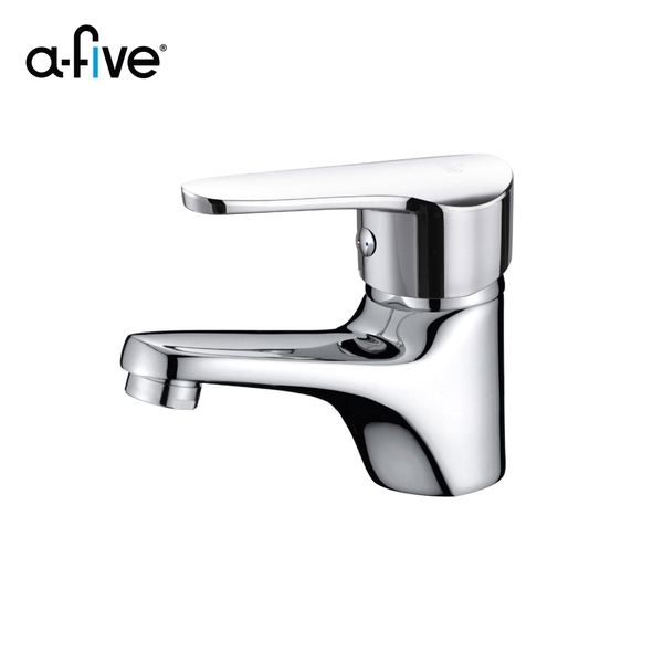 Vòi Lavabo Thân Thấp A-five A5‑0121