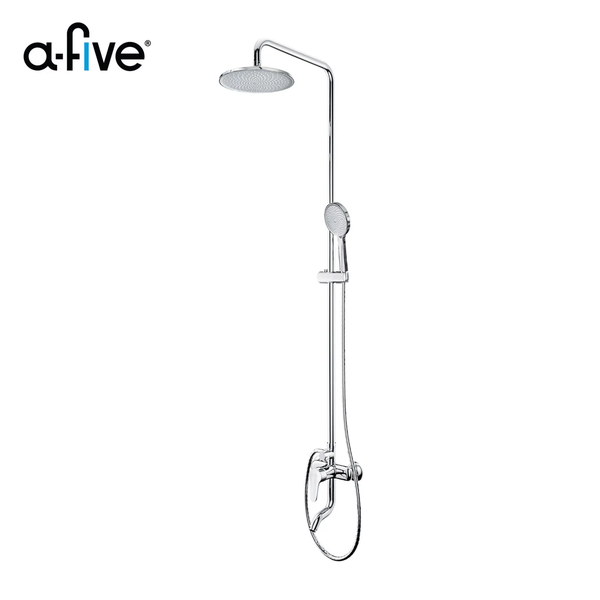 Sen Cây Nóng Lạnh A‑Five A5‑0137