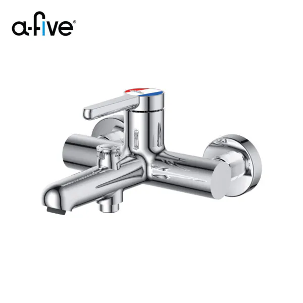 Sen tắm nóng lạnh A-Five A5-0532