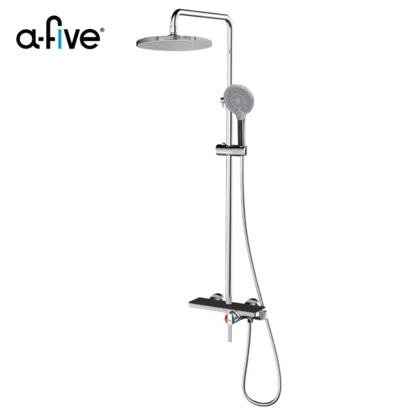 Sen cây nóng lạnh A-Five A5-0538