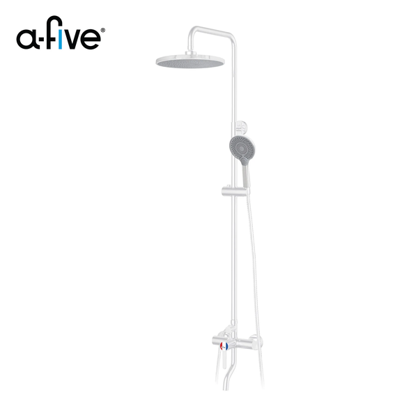 Sen cây nóng lạnh A-Five A5-0737