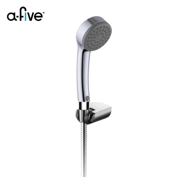 Bộ dây bát sen A-Five A5-10055