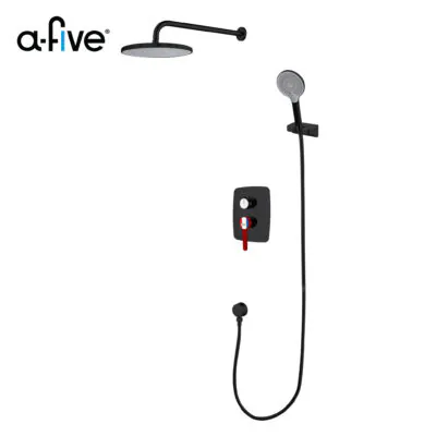 Sen nóng lạnh âm tường A-Five A5-1057