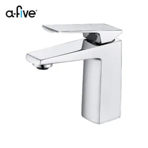 Vòi lavabo nóng lạnh A-Five A5-1121