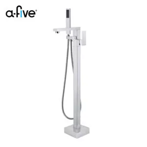 Sen tắm bồn đứng A-Five A5-1130