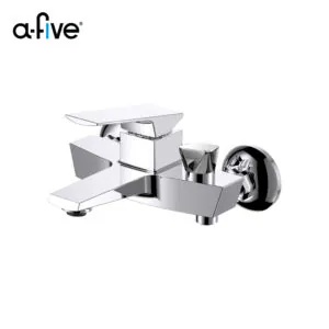 Sen tắm nóng lạnh A-Five A5-1132