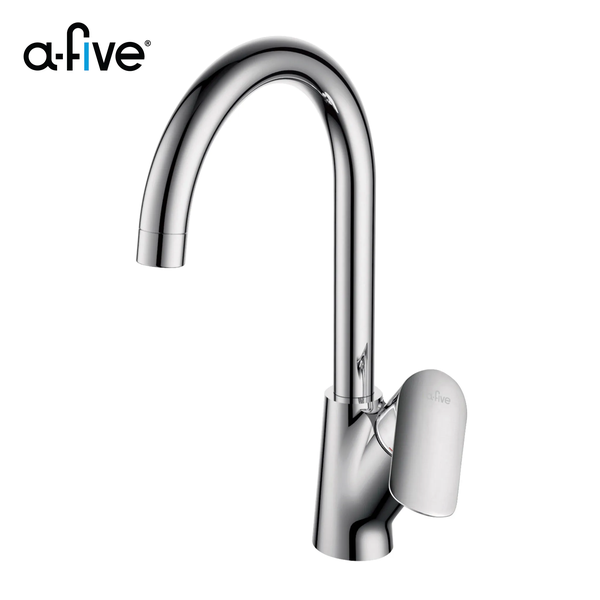 Vòi rửa bát nóng lạnh A-Five A5-1624