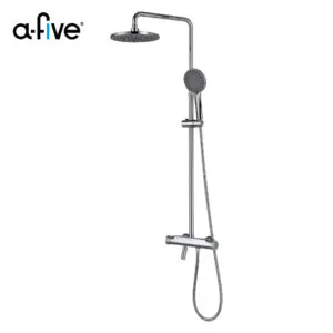 Sen cây nóng lạnh A-Five A5-1839