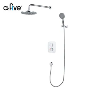 Sen âm tường nóng lạnh A-Five A5-1848