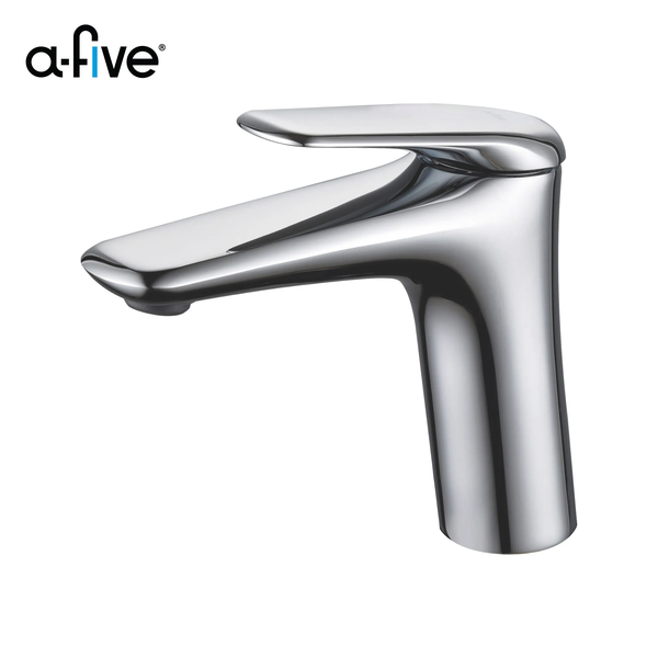 Vòi lavabo nóng lạnh A-Five A5-1921
