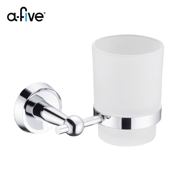 Kệ cốc A-Five A5-2502