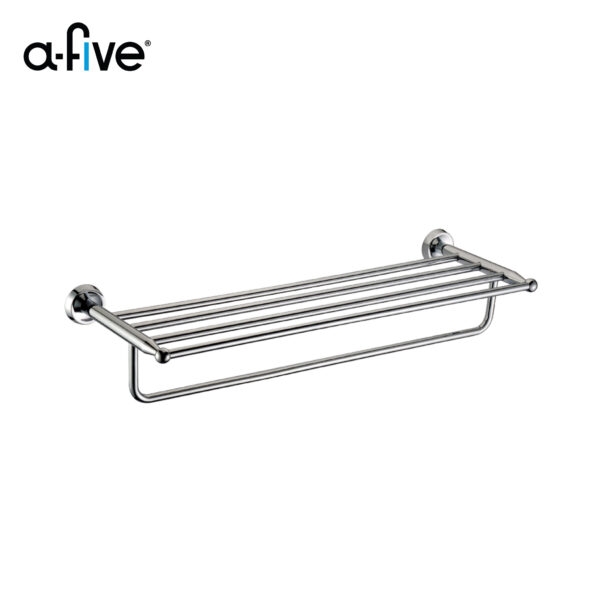 Giàn vắt khăn A-Five A5-2511