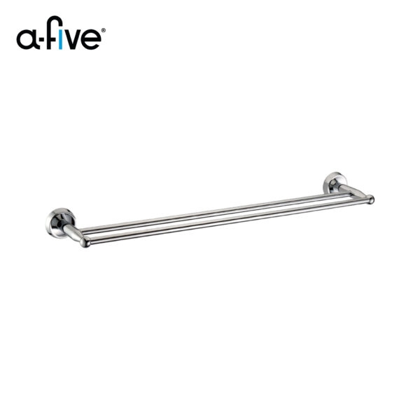 Thanh vắt khăn đôi A-Five A5-2513