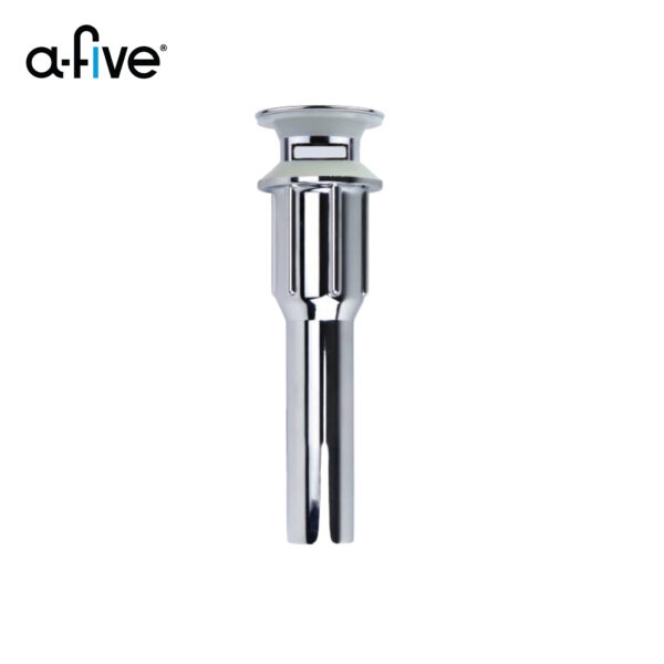 Ống thẳng xi phông nhựa mạ A-Five A5-4822A