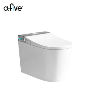 Bồn Cầu Thông Minh A-Five A5-8073