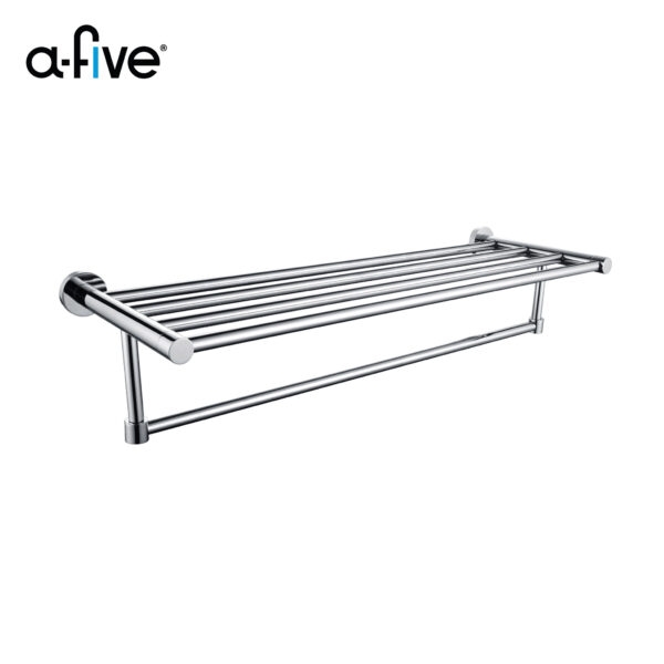 Giàn vắt khăn A-Five A5-81011