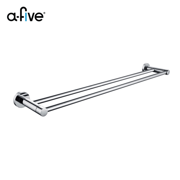 Thanh vắt khăn đôi A-Five A5-81013