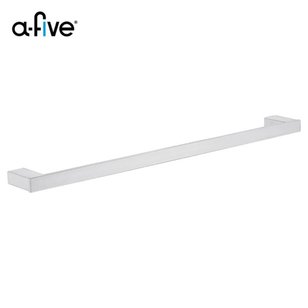 Thanh vắt khăn đơn A-Five A5-8104